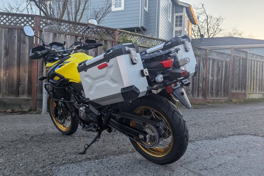 bike-image