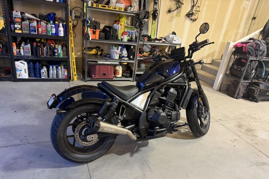 bike-image