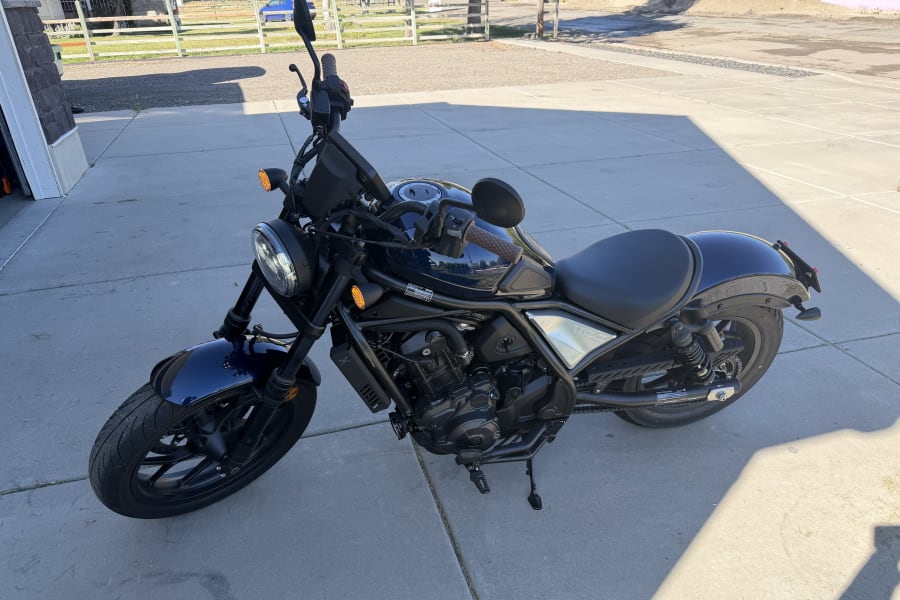 bike-image