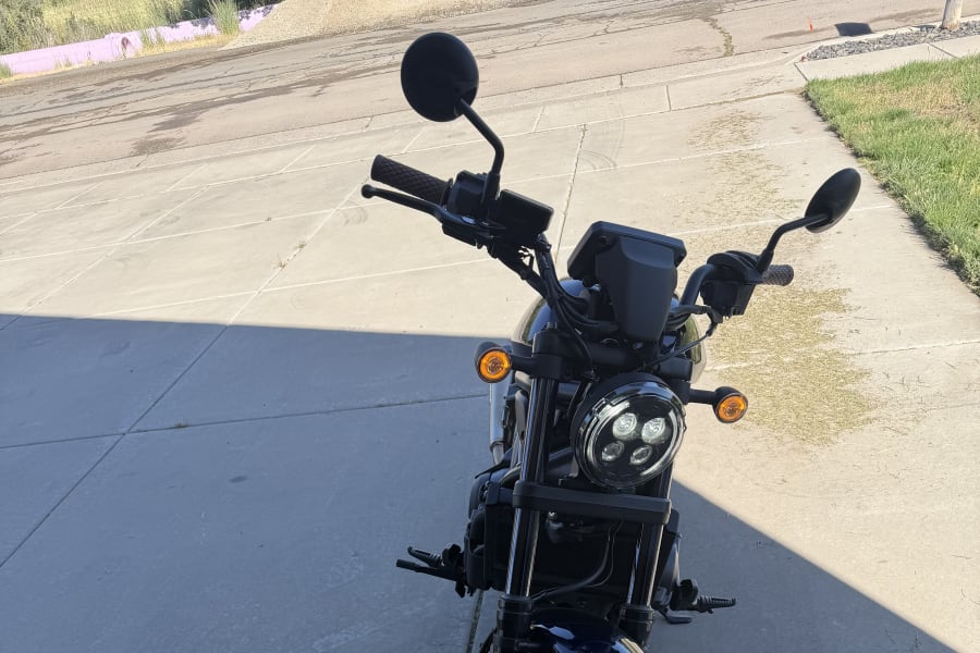 bike-image