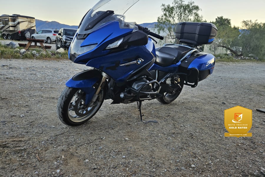 bike-image