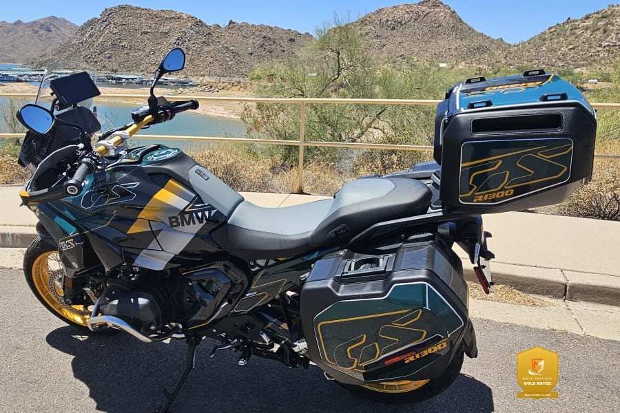 bike-image