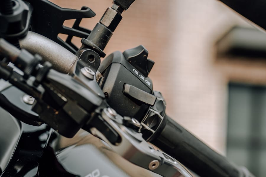 bike-image