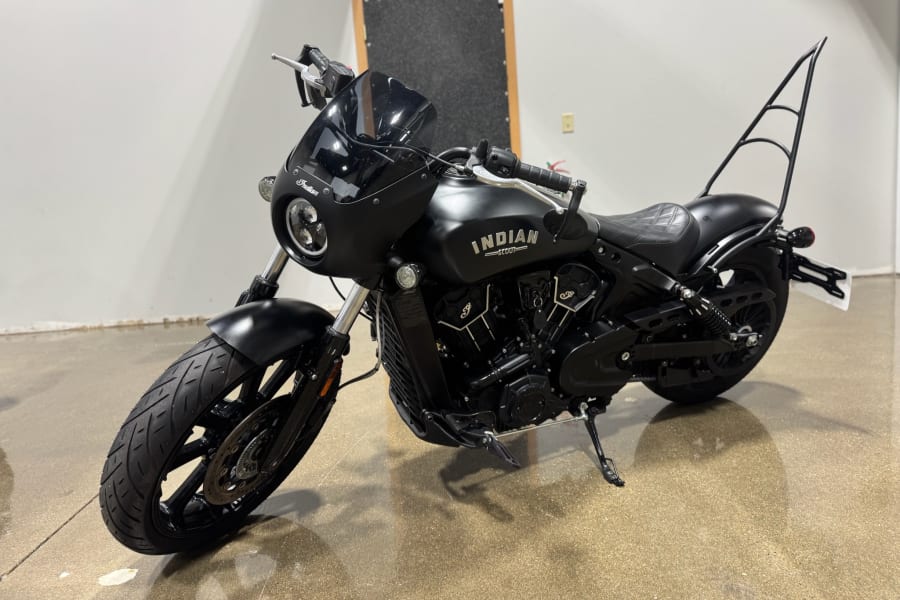 bike-image