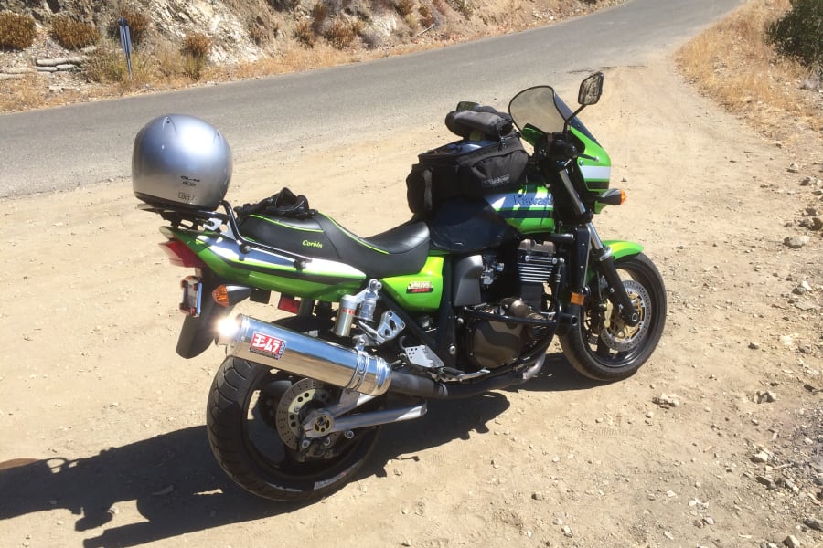 bike-image