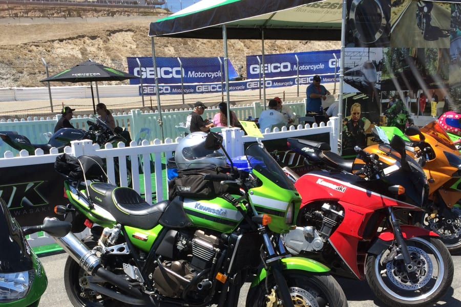 bike-image