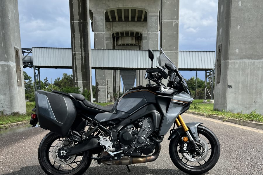 bike-image