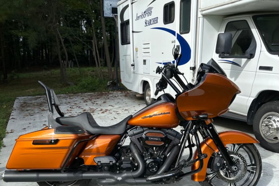 bike-image