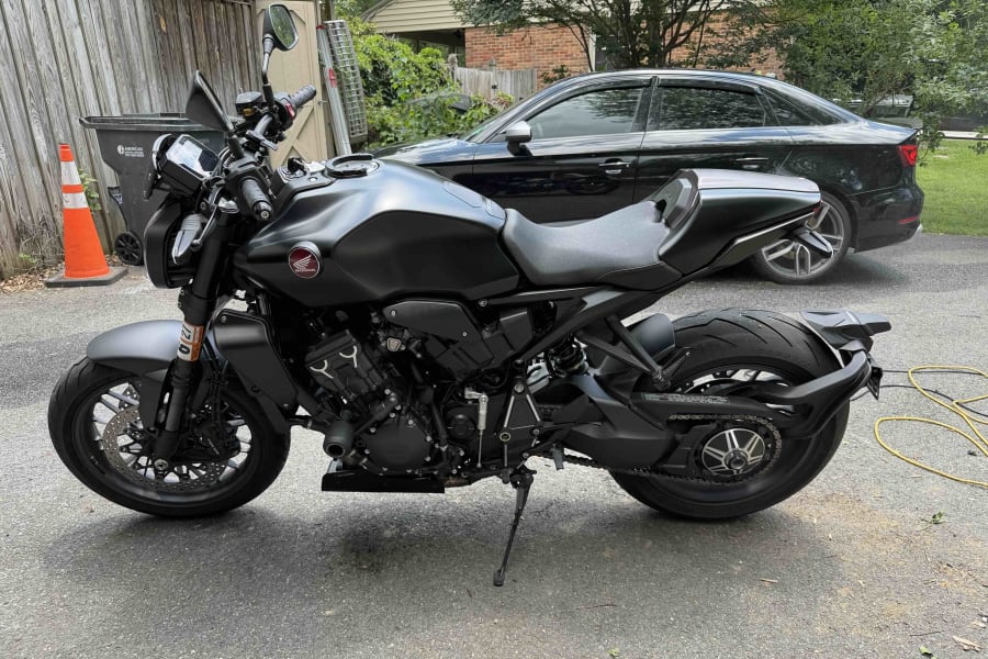 bike-image