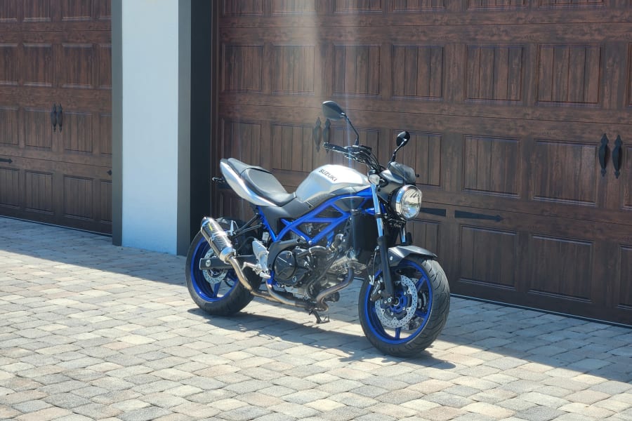 bike-image
