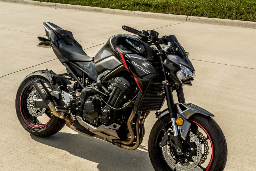 bike-image