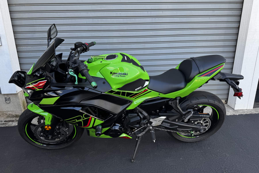bike-image