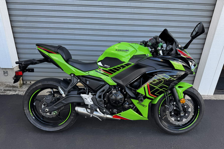 bike-image