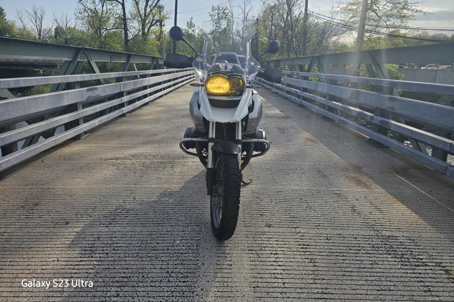bike-image