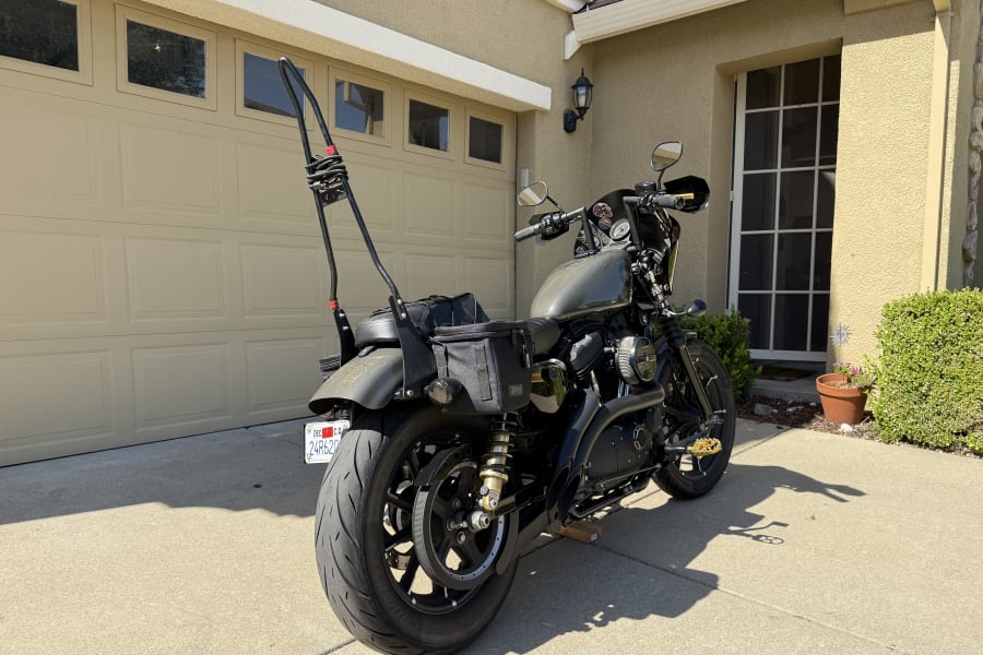 bike-image