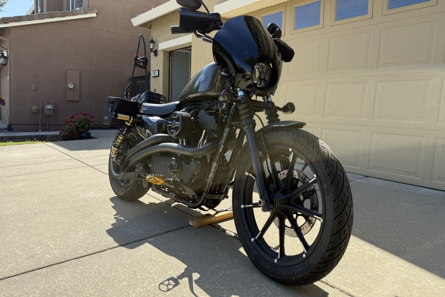 bike-image