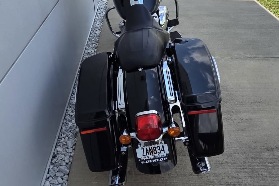 bike-image