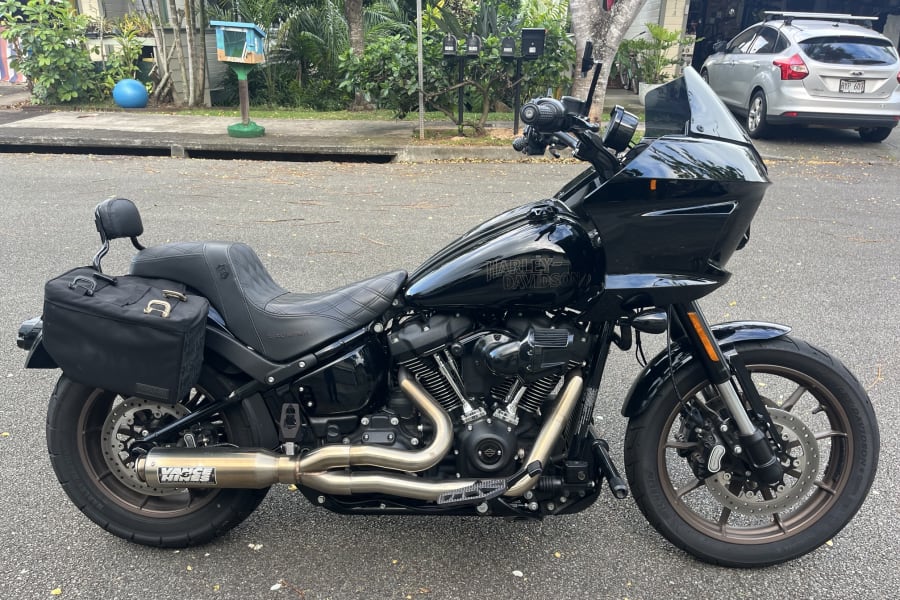 bike-image
