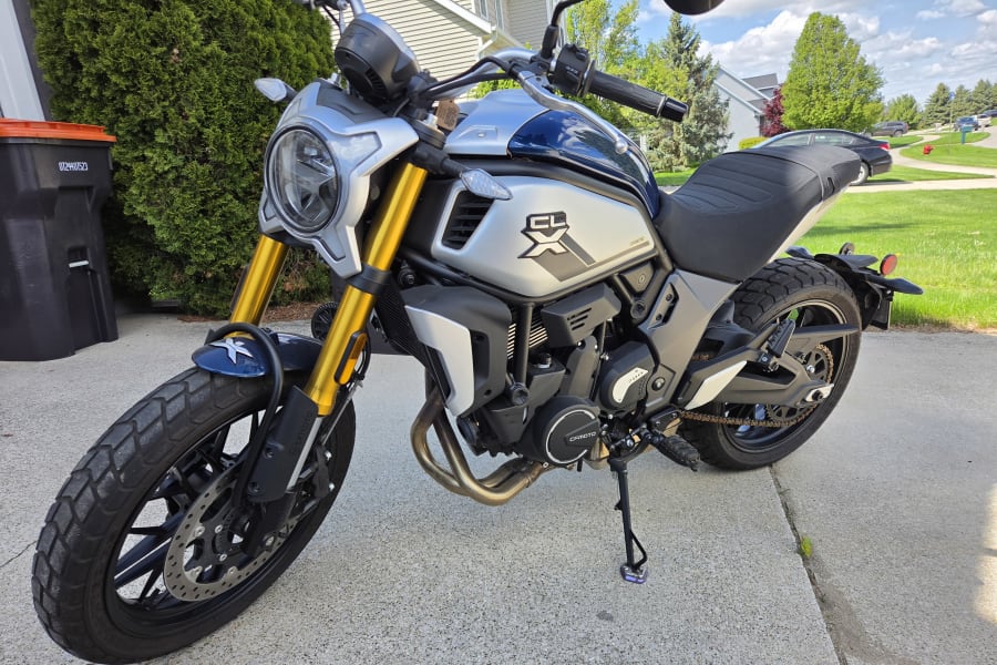 bike-image