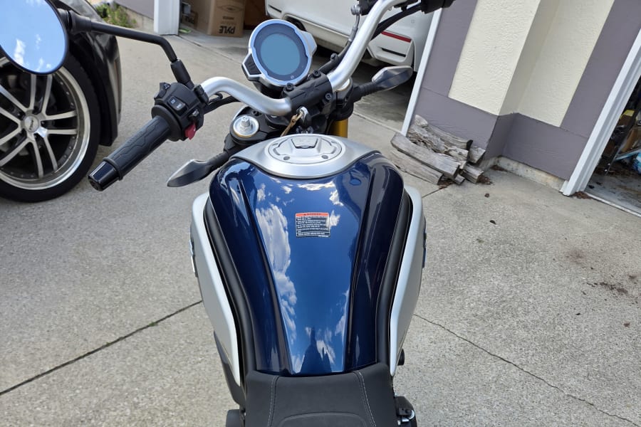 bike-image