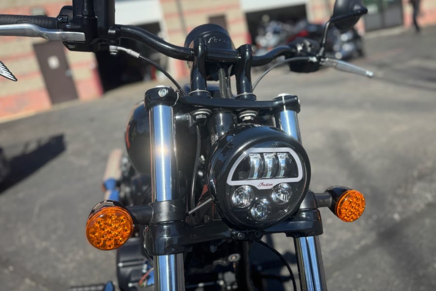 bike-image