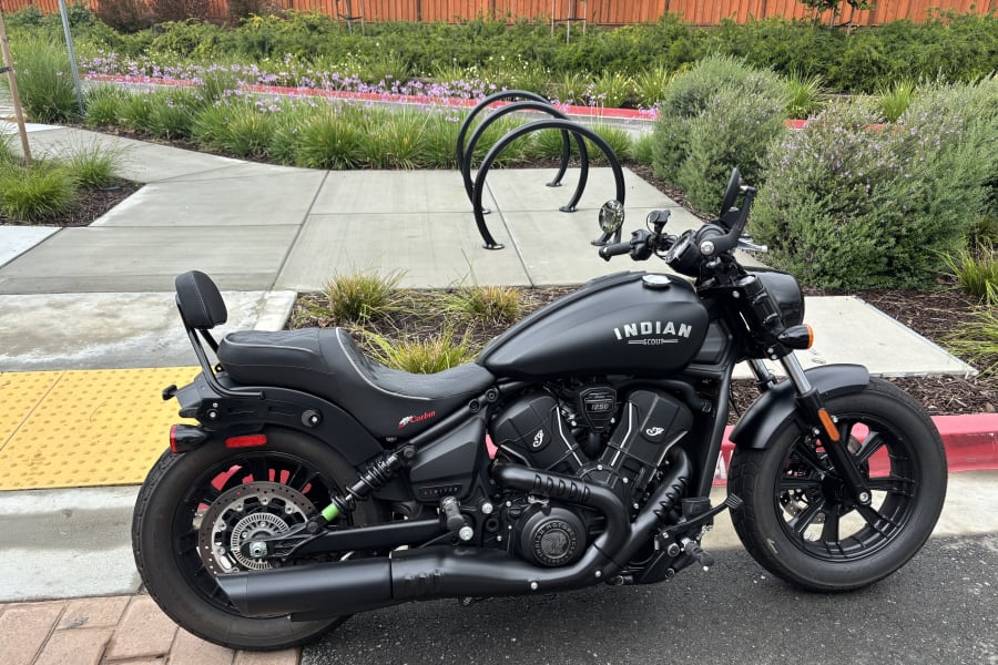bike-image