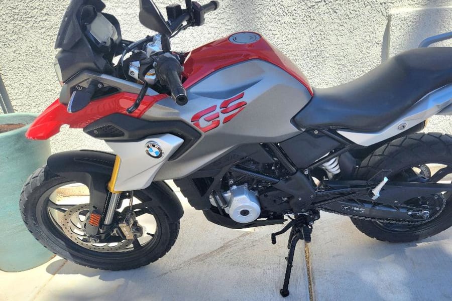 bike-image