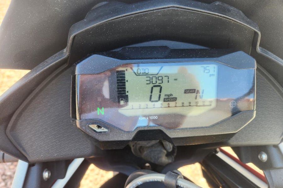 bike-image