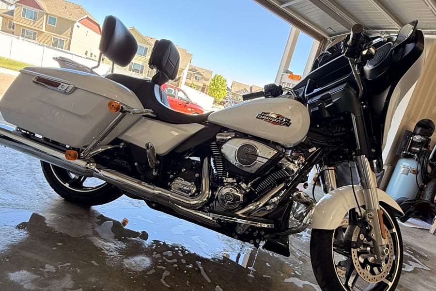 bike-image