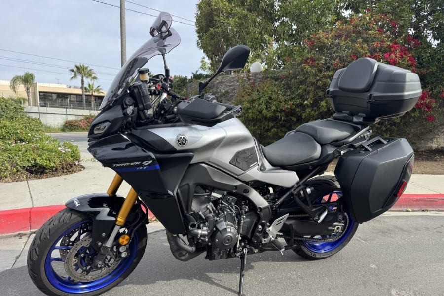 bike-image