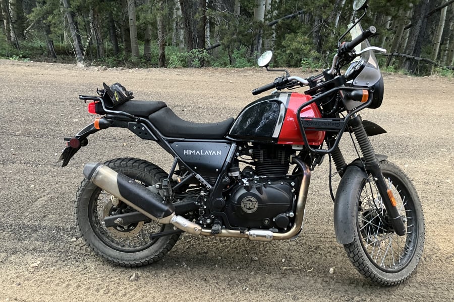 bike-image