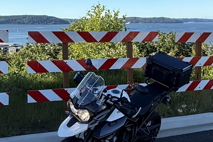 bike-image