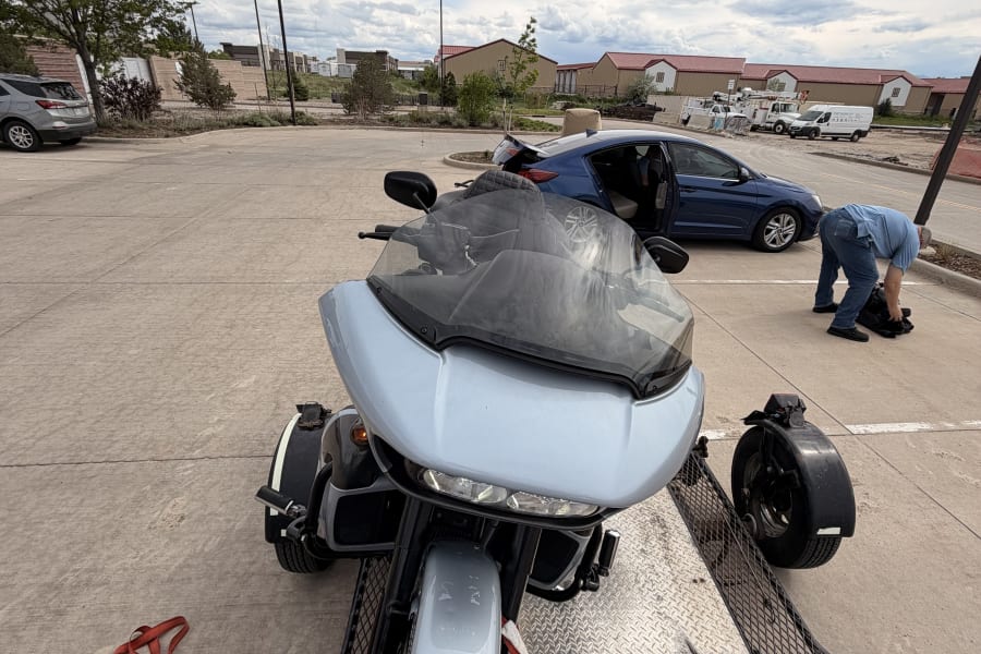 bike-image