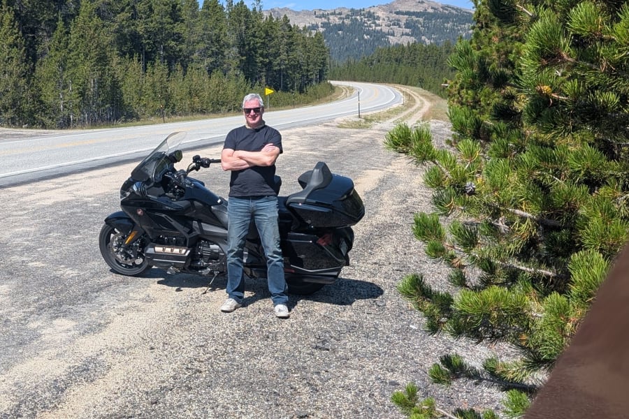bike-image