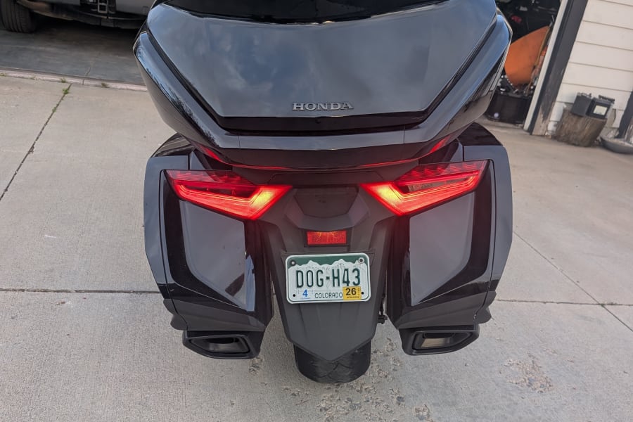 bike-image