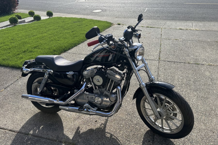 bike-image