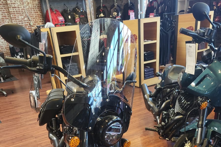 bike-image