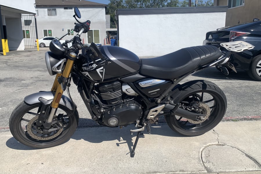 bike-image
