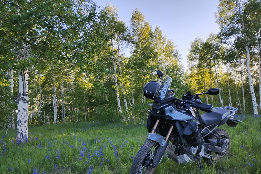 bike-image