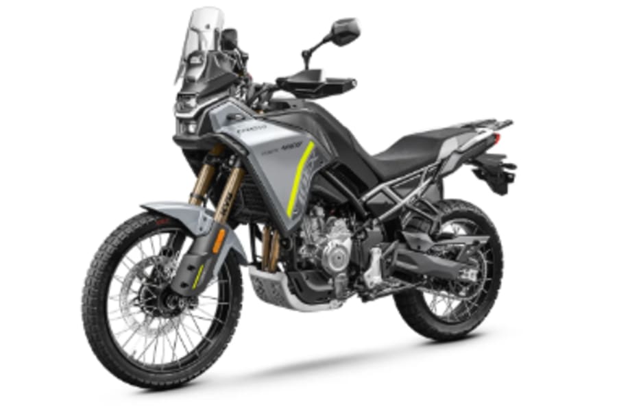 bike-image