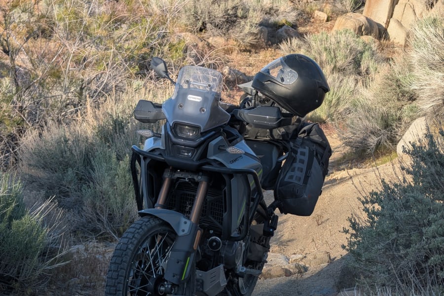 bike-image