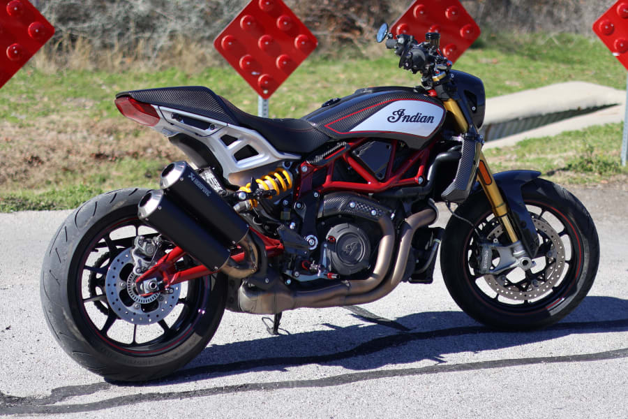 bike-image