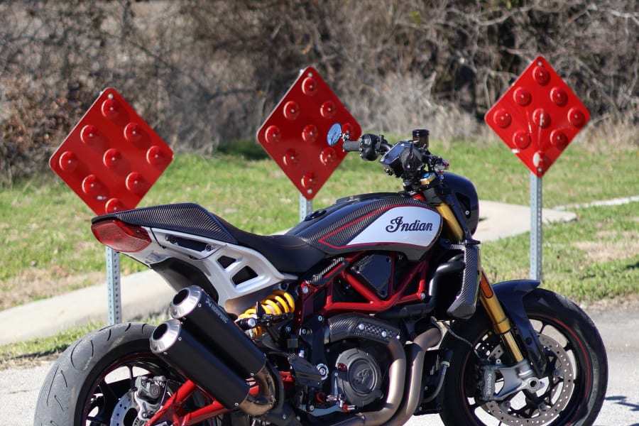 bike-image