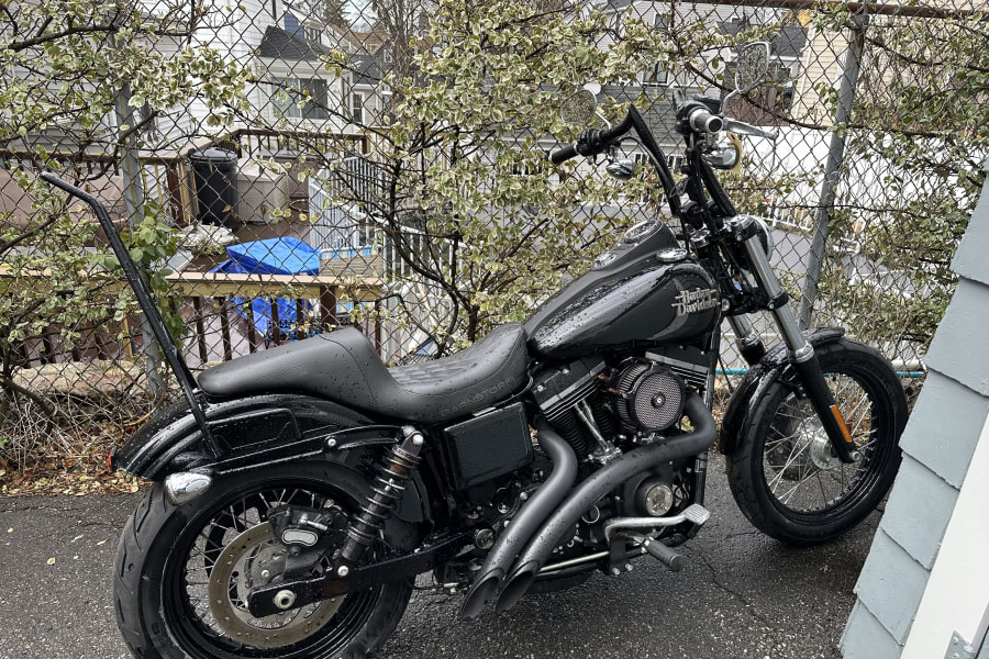 bike-image