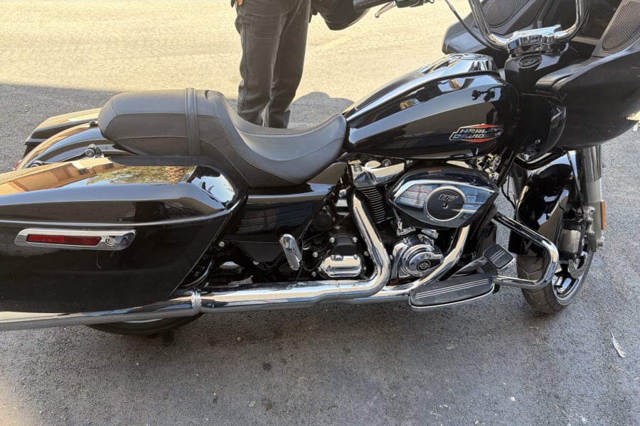 bike-image