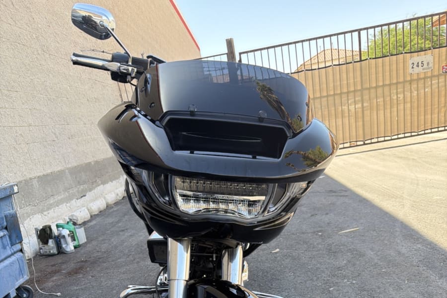 bike-image
