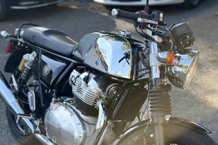 bike-image