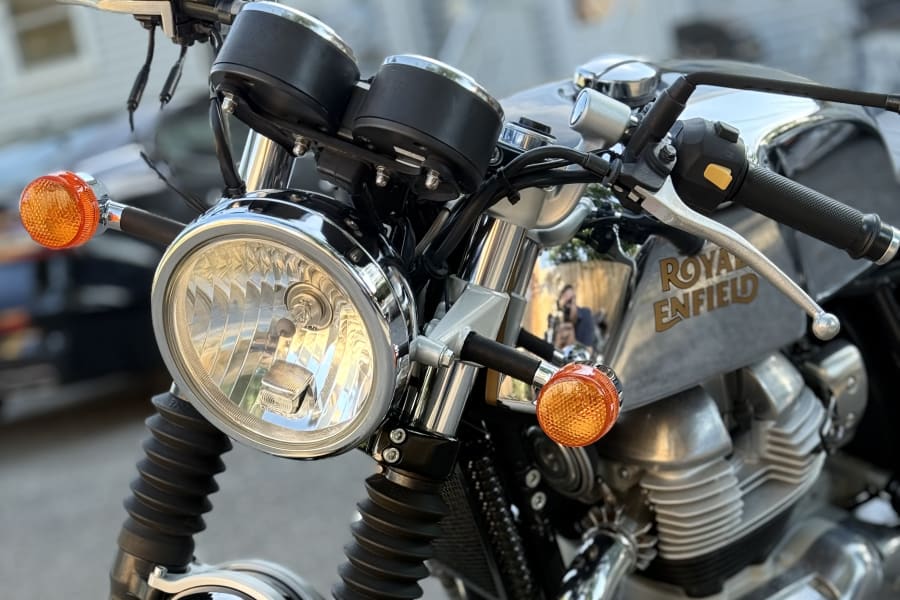 bike-image
