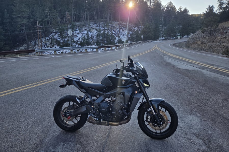 bike-image