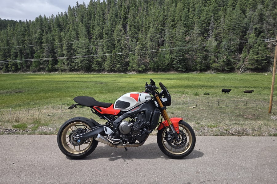 bike-image